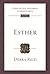 Esther: An Introduction and...