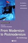 From Modernism to...