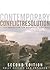 Contemporary Conflict Resol...