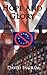 Hope And Glory