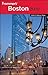 Frommer's Boston 2010