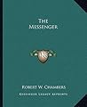 The Messenger
