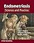 Endometriosis: Science and Practice
