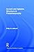 Accent & Syllable Structure in Passamaquoddy (Outstanding Dissertations in Linguistics)