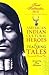 American Indian Cultural Heroes and Teaching Tales by Kurt Kaltreider