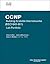Ccnp Building Scalable Internetworks Bsci 642-901 Lab Portfolio