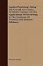 Applied Psychology Being th...