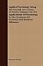 Applied Psychology Being the Seventh of a Series of Twelve Volumes on the Applications of Psychology to the Problems of Personal and Business Efficiency