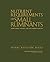 Nutrient Requirements of Small Ruminants: Sheep, Goats, Cervids, and New World Camelids (Animal Nutrition)