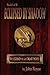 Eclipsed By Shadow (The Legend of the Great Horse, #1)