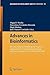 Advances in Bioinformatics: 4th International Workshop on Practical Applications of Computational Biology and Bioinformatics 2010 (IWPACBB 2010) (Advances in Intelligent and Soft Computing, 74)