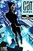Catwoman, Vol. 5: The Repla...