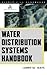 Water Distribution System Handbook by Larry W. Mays