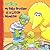 My Baby Brother Is a Little Monster (Sesame Street)