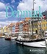 Denmark (Enchantment of the World Second Series) Denmark (Enchantment of the World Second Series)