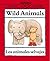 Wild Animals: Los animales ...