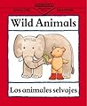 Wild Animals: Los animales salvajes