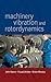 Machinery Vibration and Rot...