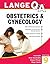 Lange Q&A Obstetrics & Gynecology, 9th Edition