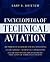 Encyclopedia of Technical A...