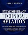 Encyclopedia of Technical Aviation