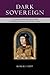 Dark Sovereign