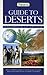 Guide to Deserts (Firefly P...
