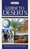 Guide to Deserts (Firefly Pocket series)