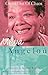Order Out of Chaos: The Autobiographical Works of Maya Angelou