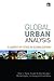Global Urban Analysis: A Su...