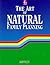 The Art of Natural Family Planning by John F. Kippley