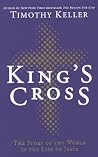 King's Cross: The...