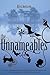 The Unnameables: A Whimsical and Funny Fantasy About Friendship and Belonging for Kids (Ages 10-12)