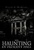 The Haunting of Prescott Hall