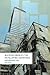Macroeconomics for Developing Countries (Routledge Advanced Texts in Economics and Finance)