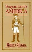 Sergeant Lamb's America