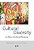 Cultural Diversity in the U...