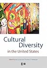 Cultural Diversity in the United States: A Critical Reader