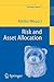 Risk and Asset Allocation