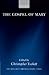 The Gospel of Mary (Oxford Early Christian Gospel Texts)