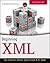 Beginning XML