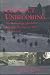 Conduct Unbecoming by Howard Margolian