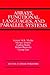 Arrays, Functional Languages, and Parallel Systems (Coastlines of the World)