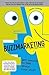 Buzzmarketing: Get People t...