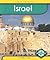 Israel (First Reports - Countries)