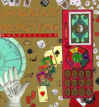 Astrology and Predictions Workstation