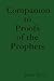 Companion to Proofs of the ...
