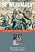 The Wehrmacht: History, Myt...