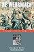 The Wehrmacht by Wolfram Wette The Wehrmacht by Wolfram Wette