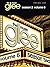 Glee: The Music - Season Two, Volume 6